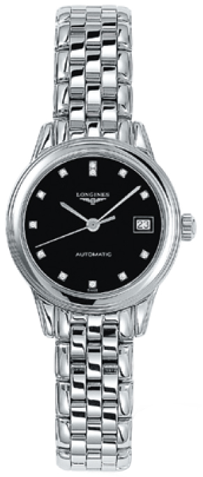 Junghans Max Bill