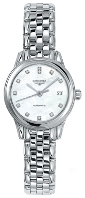 Junghans Max Bill