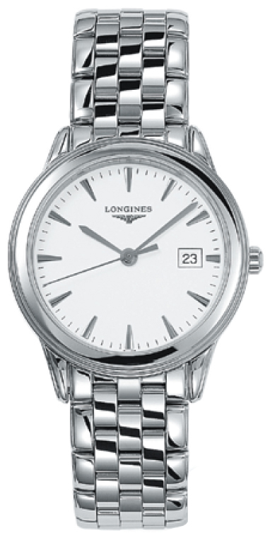 Junghans Max Bill