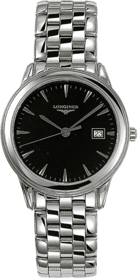 Junghans Max Bill
