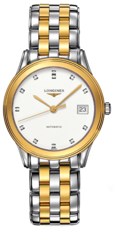 Junghans Max Bill