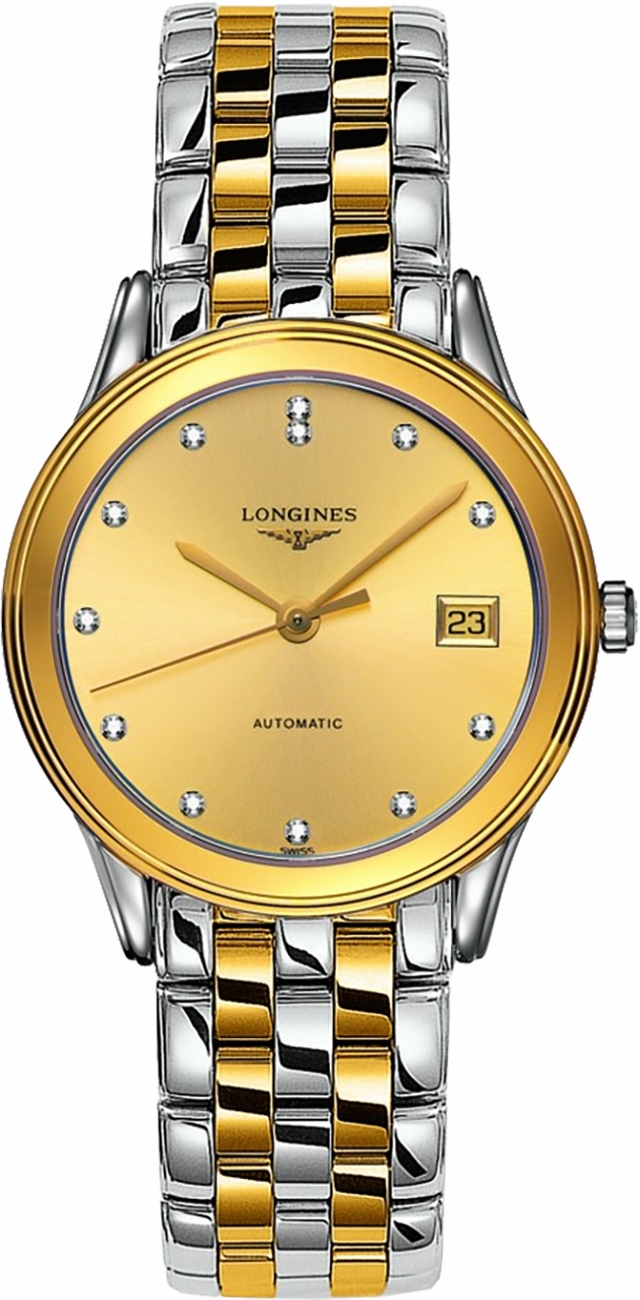 Junghans Max Bill