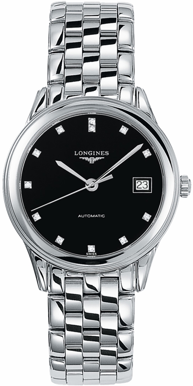 Junghans Max Bill