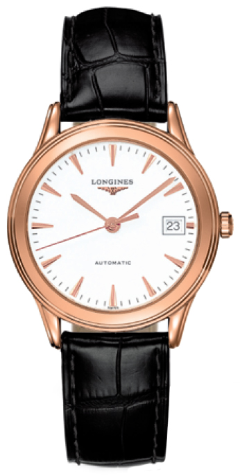 Junghans Max Bill