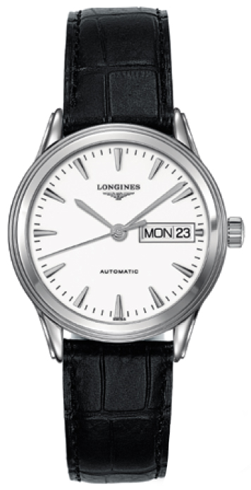 Junghans Max Bill
