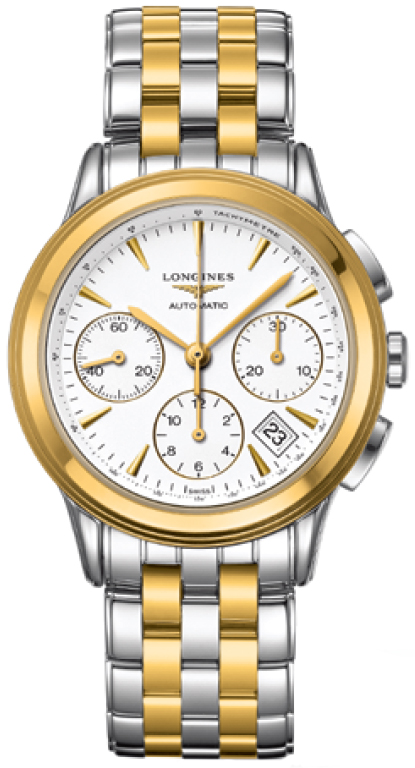 Junghans Max Bill