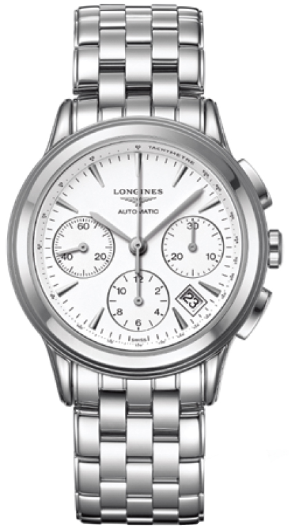 Junghans Max Bill