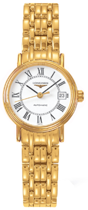 Junghans Max Bill