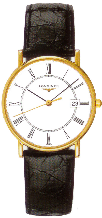 Junghans Max Bill