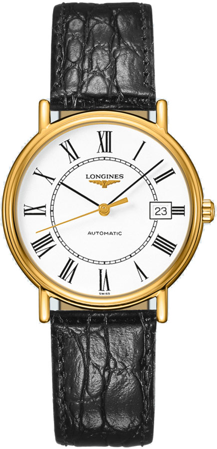 Junghans Max Bill