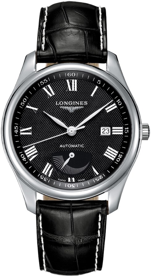 Junghans Max Bill