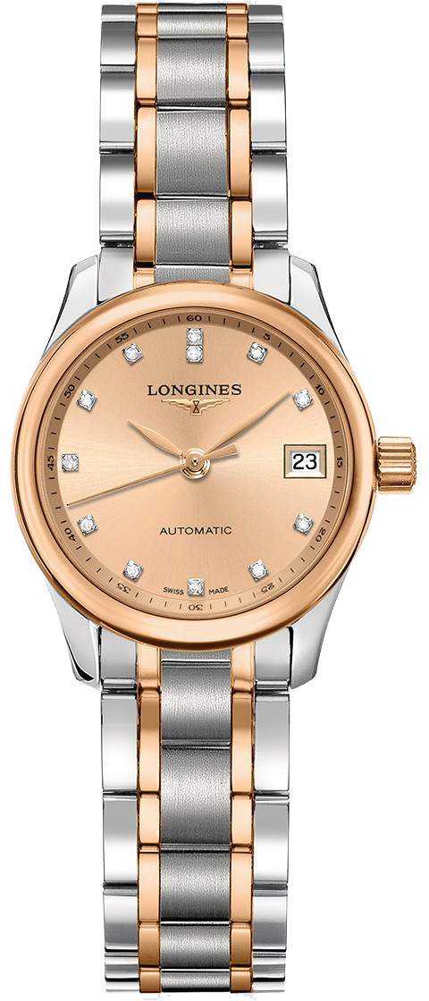 Junghans Max Bill