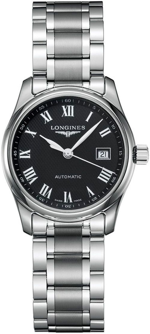 Junghans Max Bill