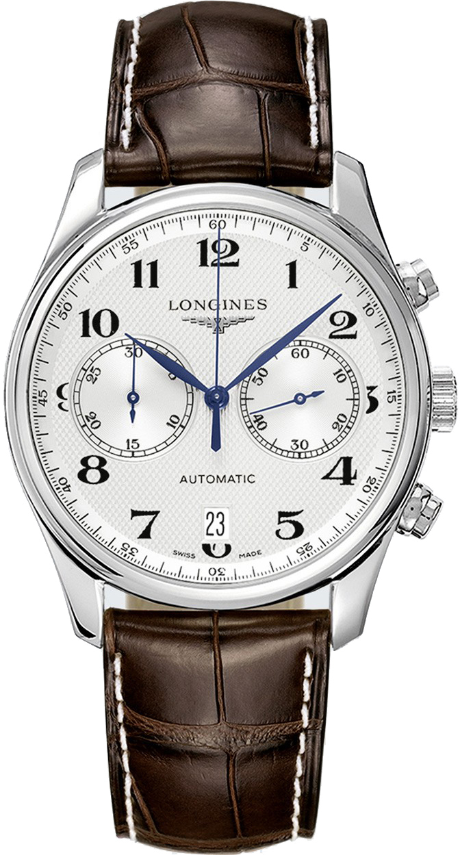 Junghans Max Bill