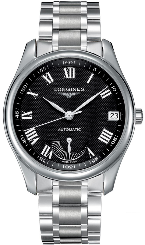 Junghans Max Bill