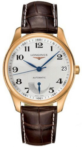 Junghans Max Bill