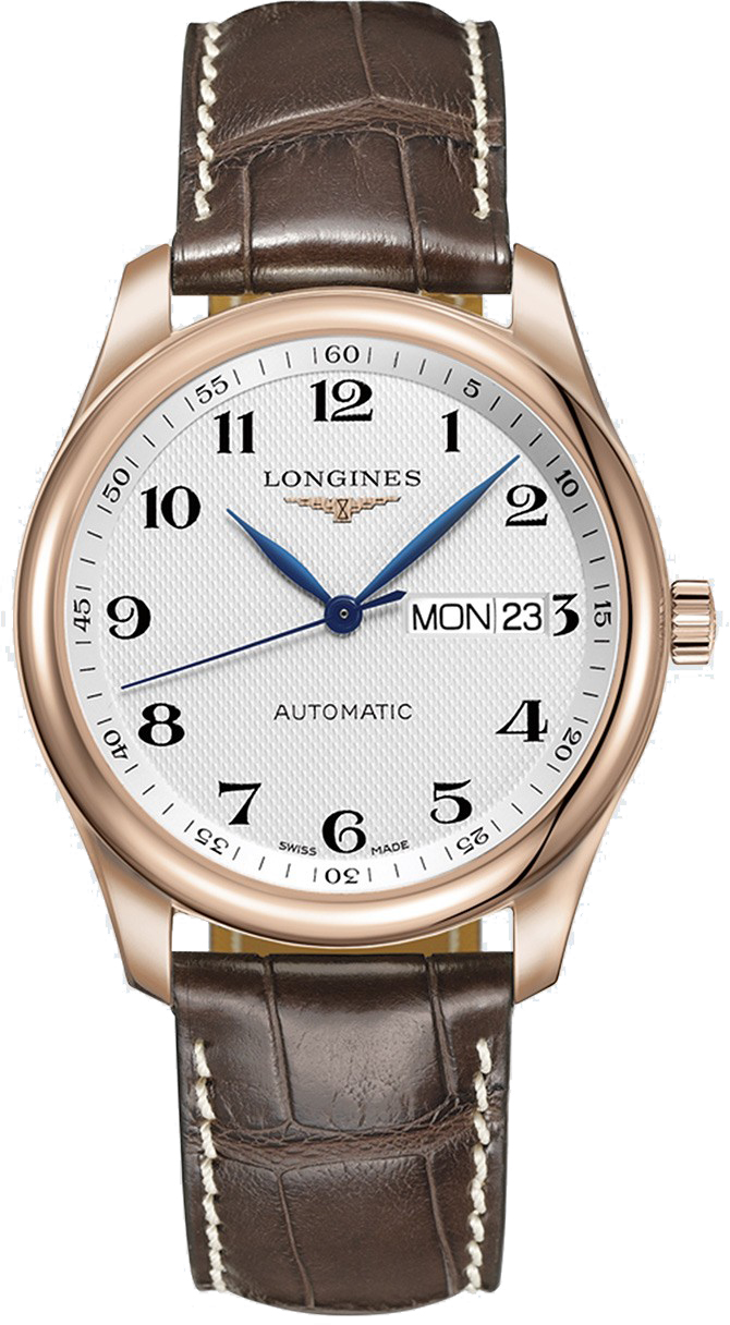 Junghans Max Bill