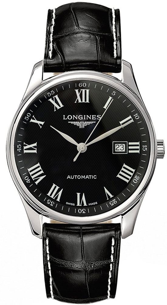 Junghans Max Bill