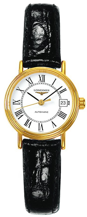 Junghans Max Bill