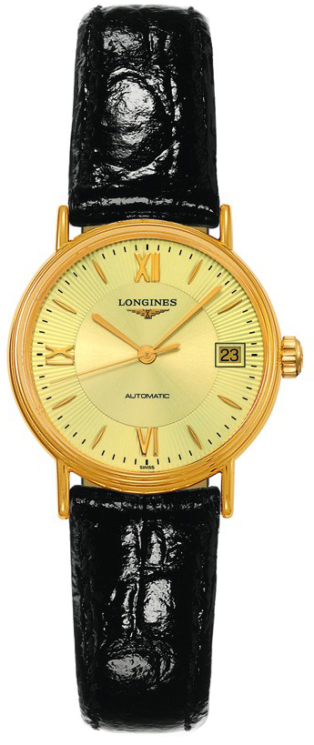 Junghans Max Bill