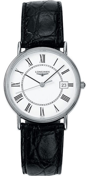 Junghans Max Bill