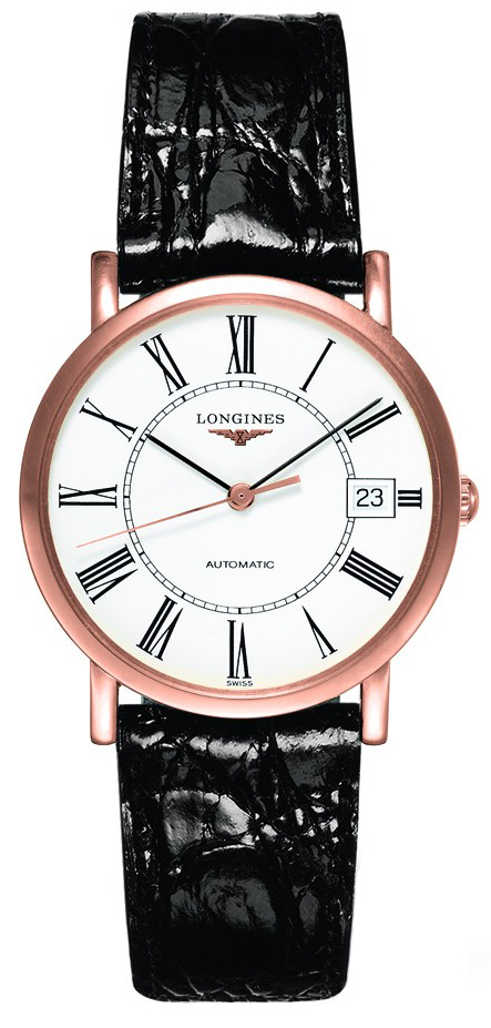 Junghans Max Bill