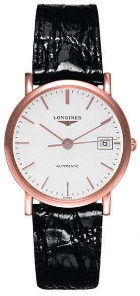 Junghans Max Bill