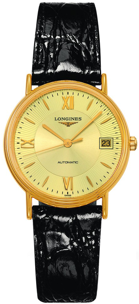 Junghans Max Bill