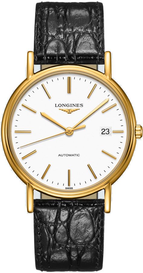 Junghans Max Bill