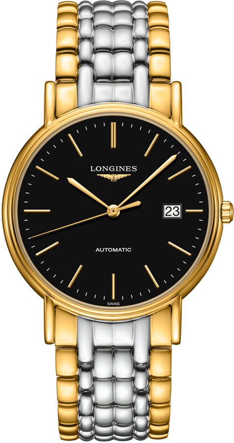 Junghans Max Bill