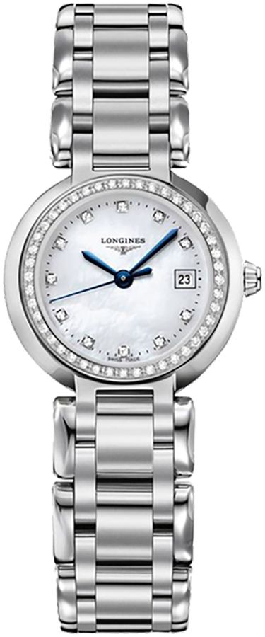 Junghans Max Bill