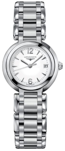 Junghans Max Bill