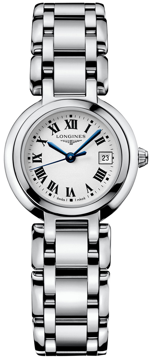Junghans Max Bill