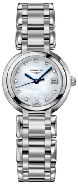 Junghans Max Bill