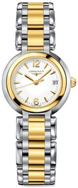 Junghans Max Bill