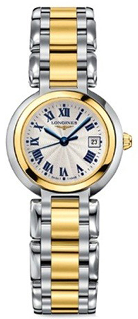Junghans Max Bill