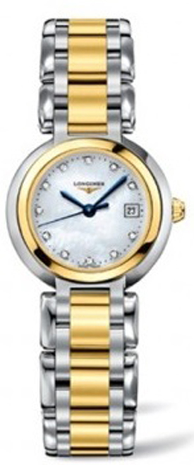 Junghans Max Bill