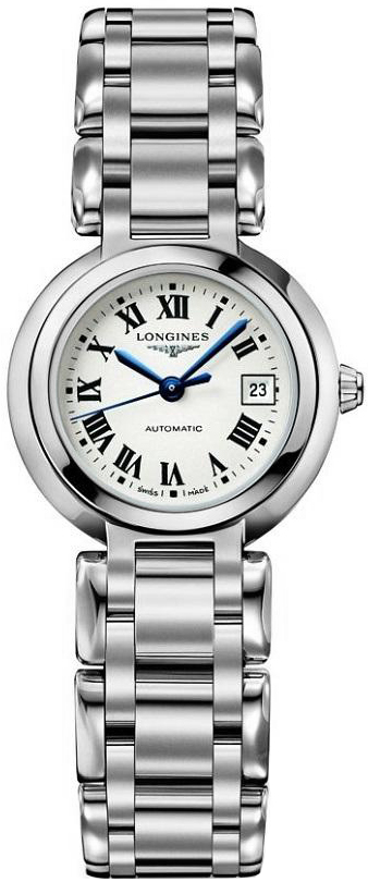 Junghans Max Bill