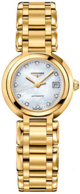 Junghans Max Bill