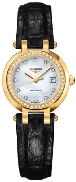 Junghans Max Bill