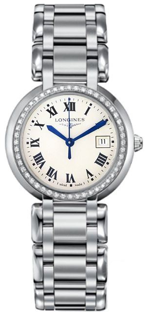 Junghans Max Bill