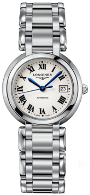 Junghans Max Bill