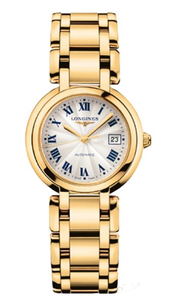 Junghans Max Bill