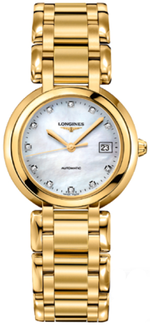 Junghans Max Bill