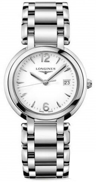 Junghans Max Bill