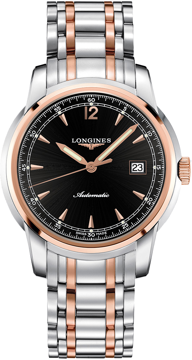 Junghans Max Bill