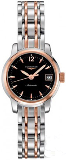Junghans Max Bill