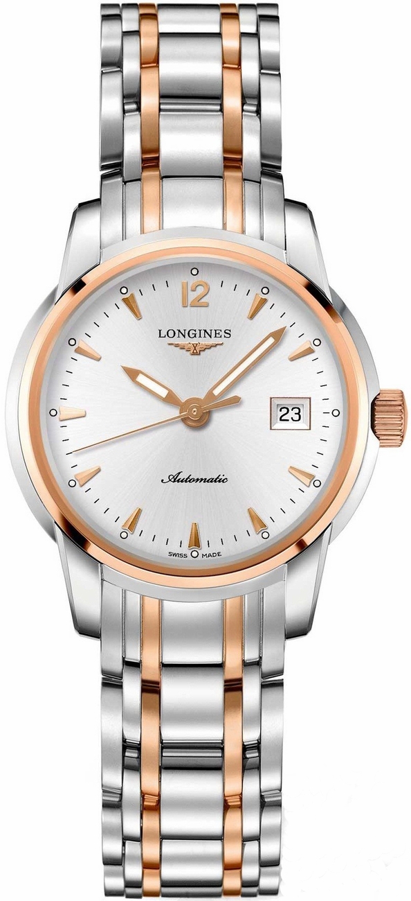 Junghans Max Bill