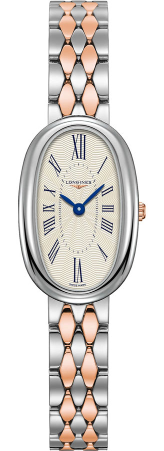 Junghans Max Bill