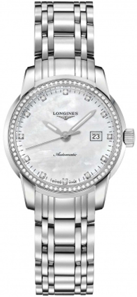 Junghans Max Bill